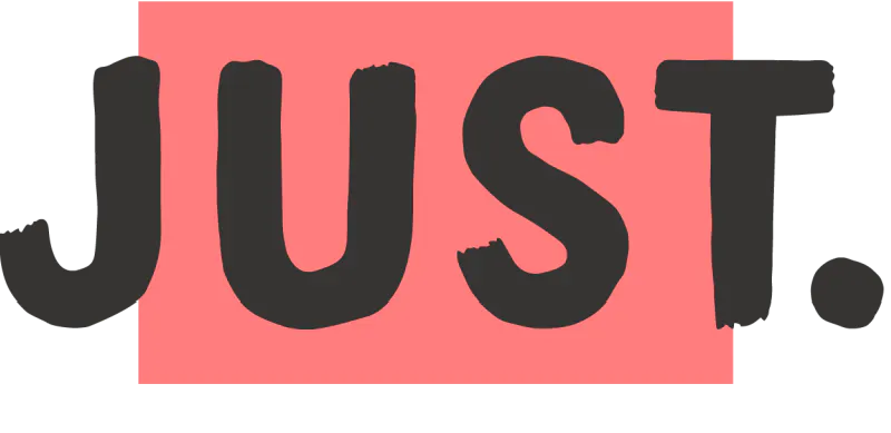 Just Group plc logo