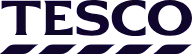 Tesco Logo