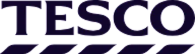 Tesco Logo