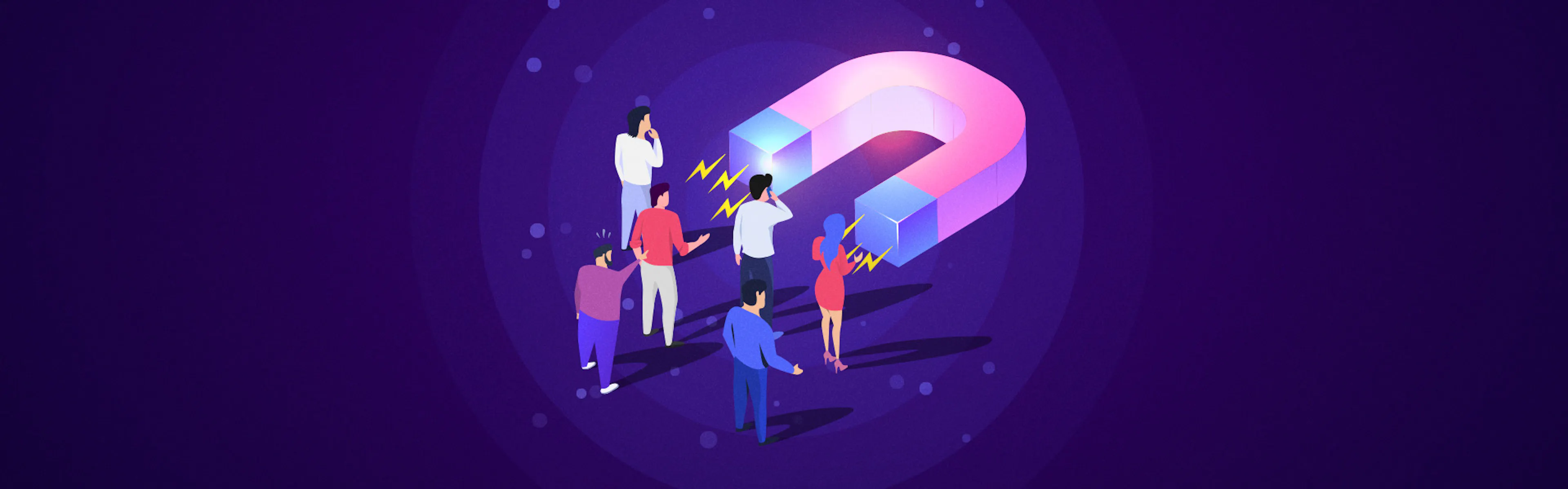 Unlocking success | Mastering The Art of Passive Candidate Sourcing