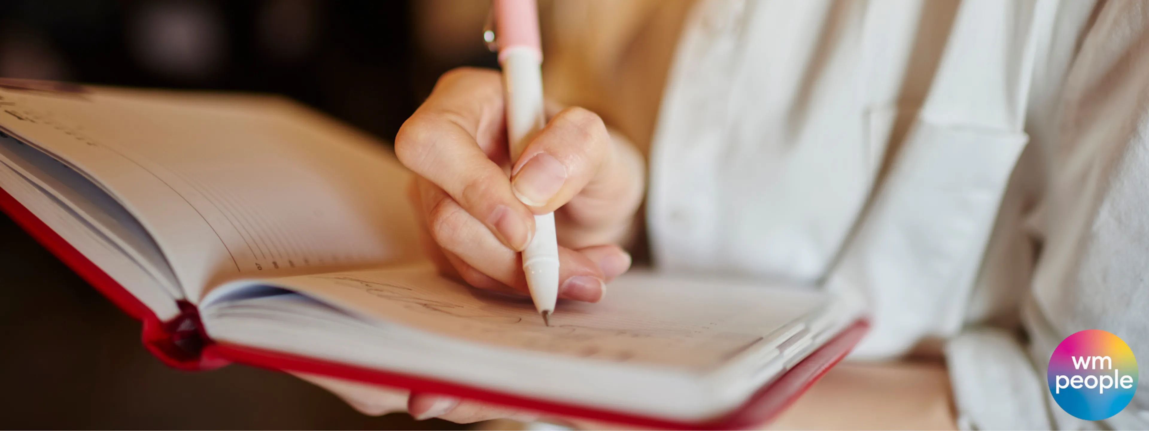 Career Coaching for the Over-50s