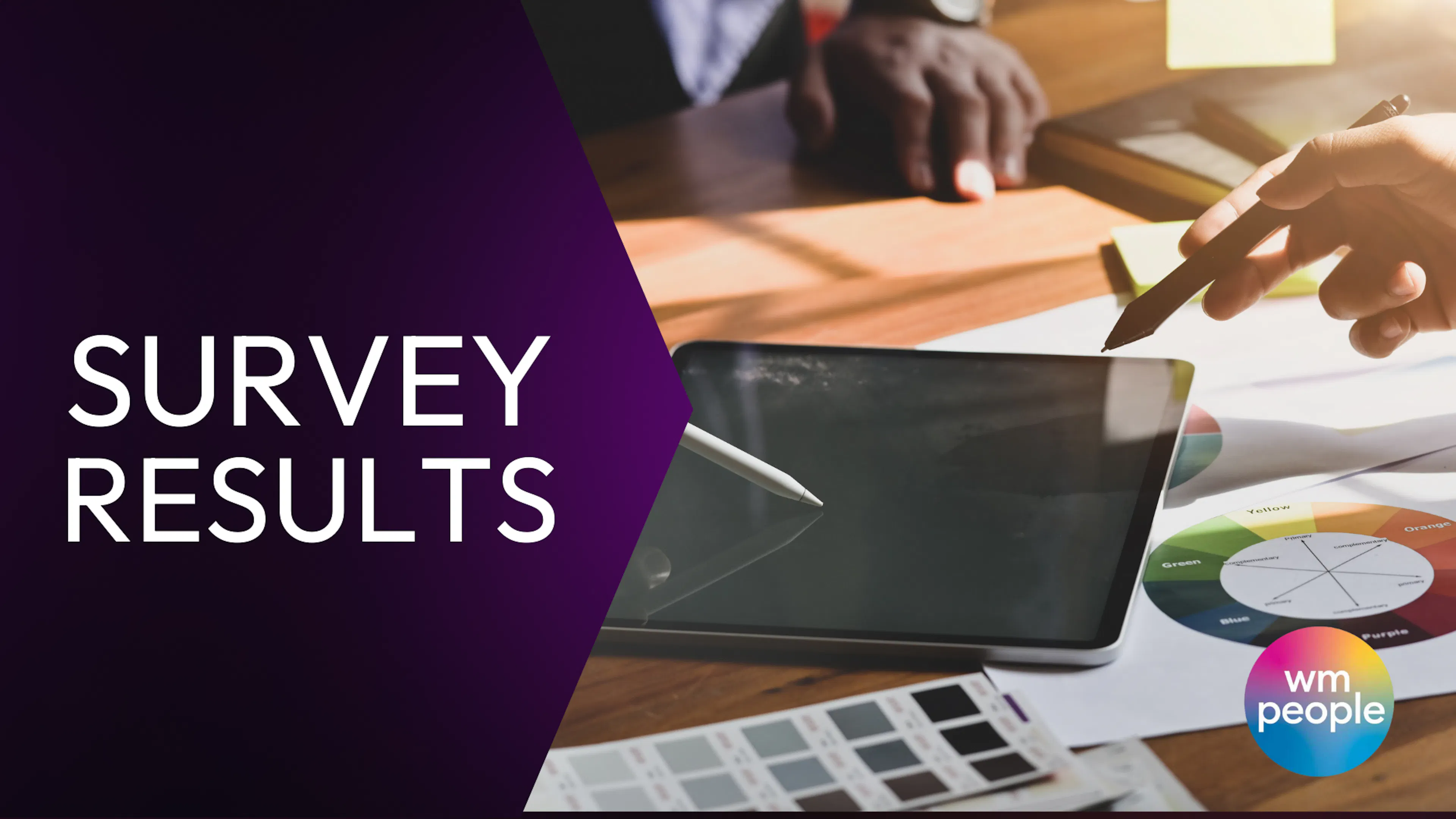 Workingwise 2022 Survey Results