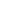 zoom icon