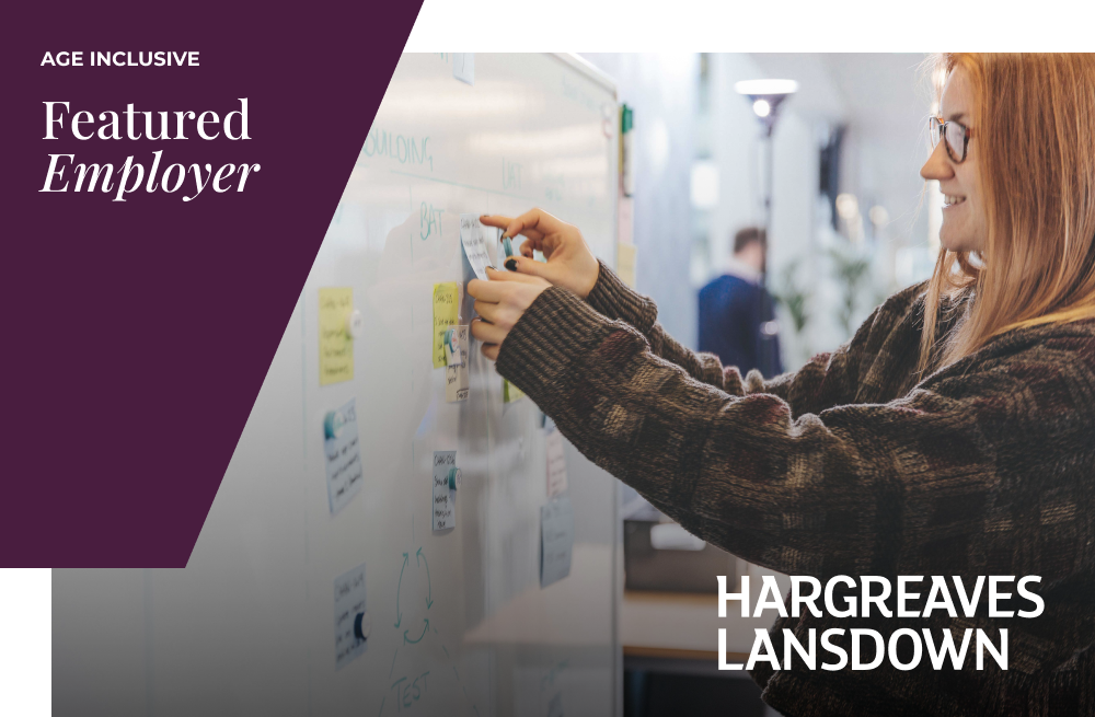 Hargreaves Landsdown