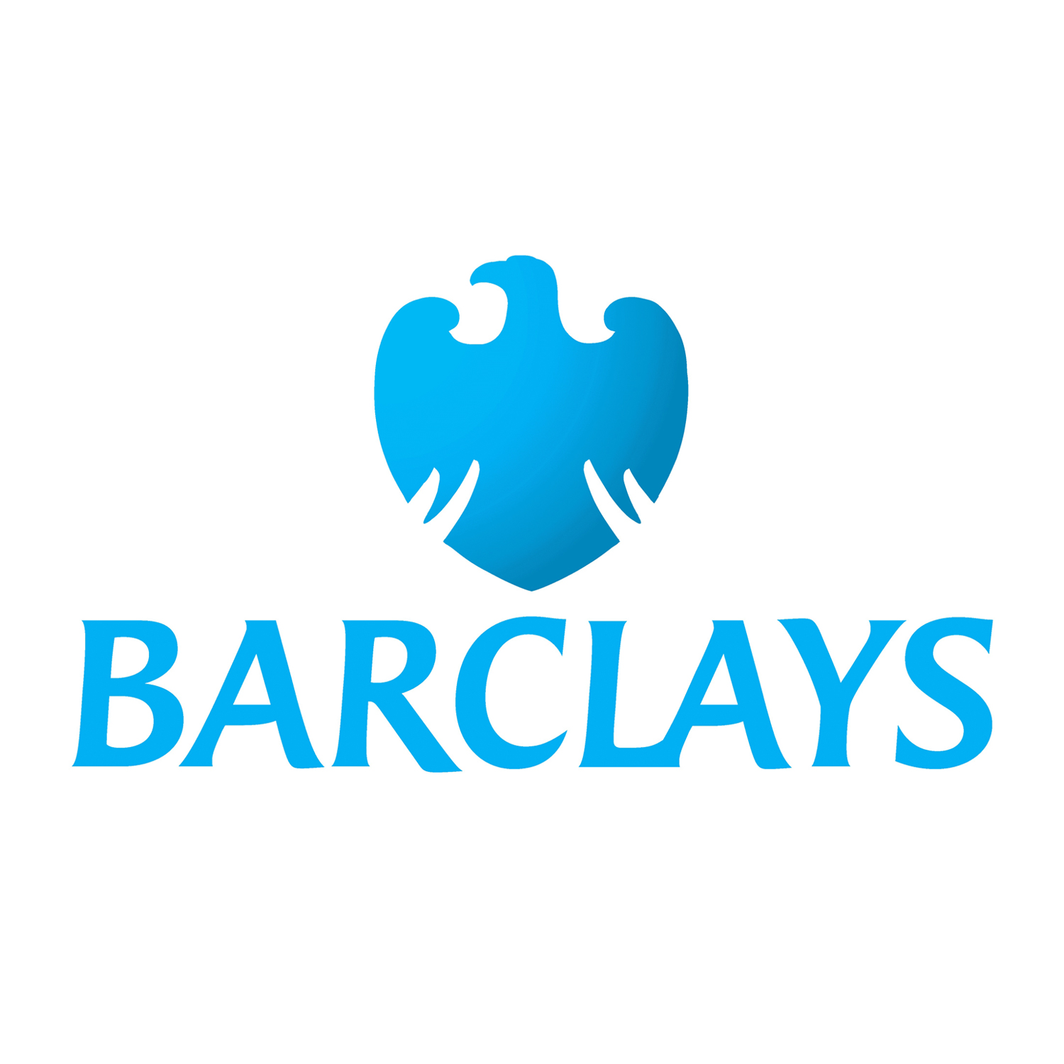 Barclays