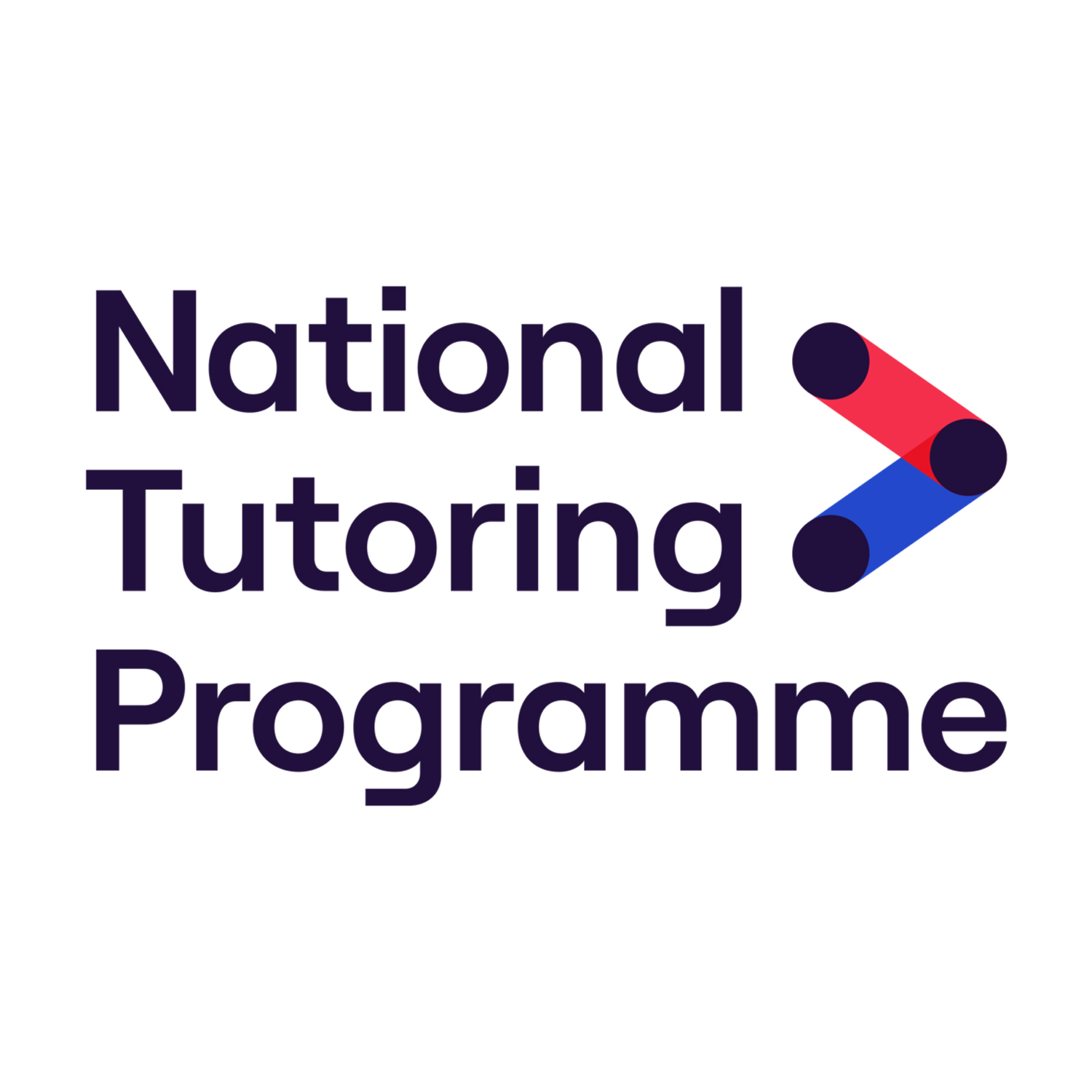 National Tutor Programme