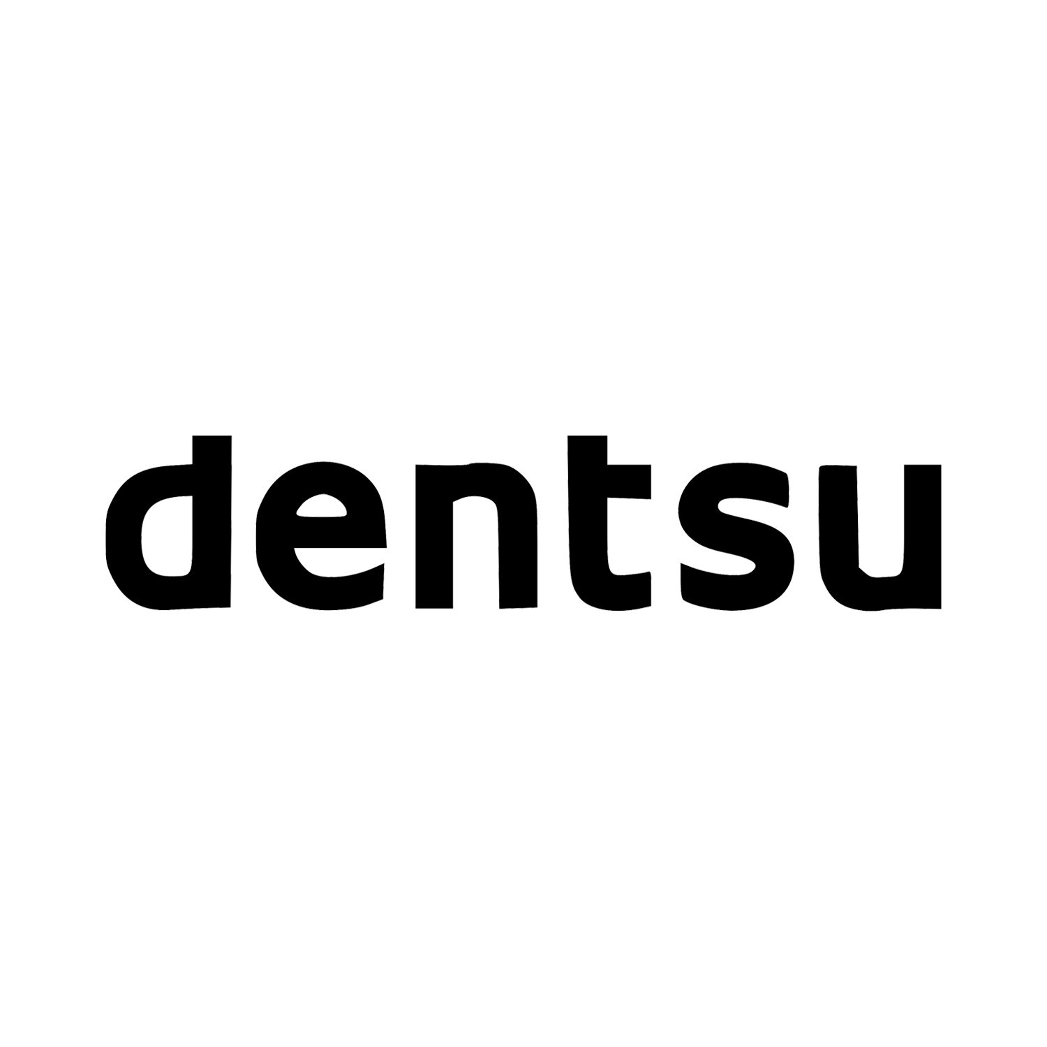 Dentsu