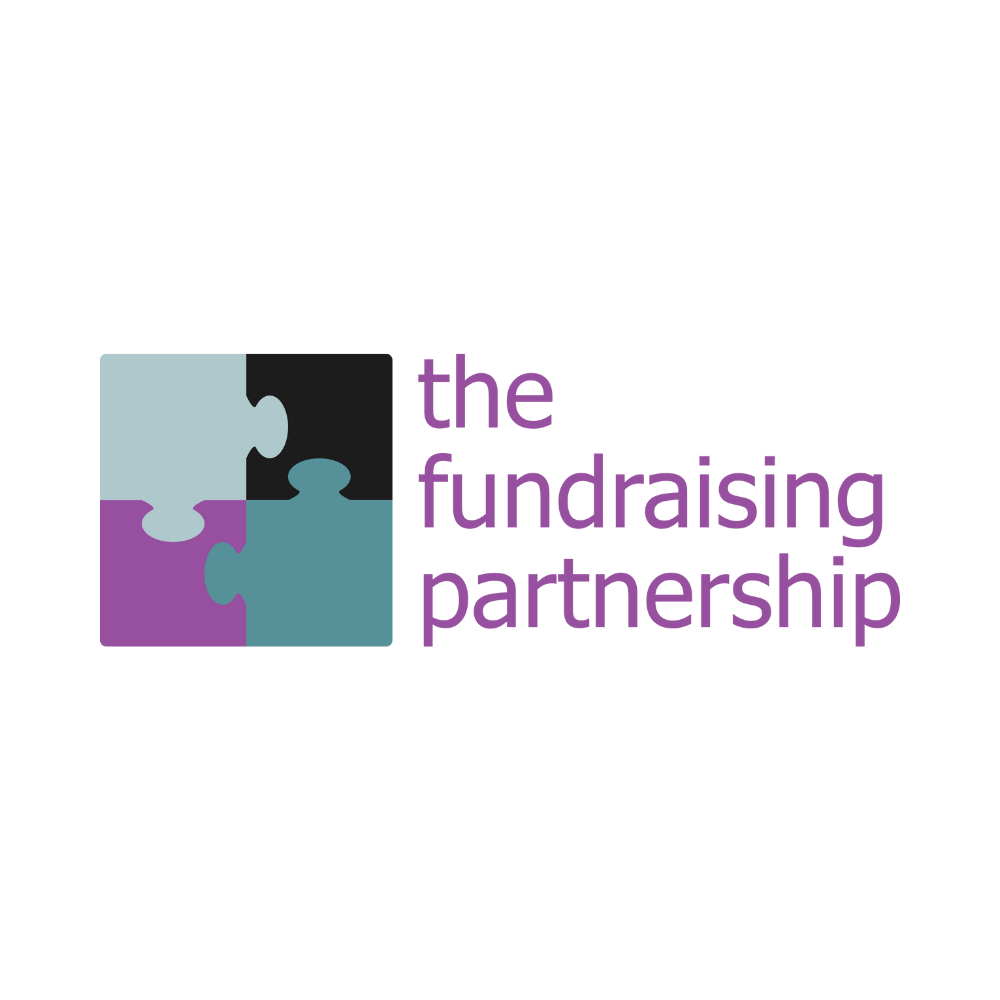 Fundraising Partnership