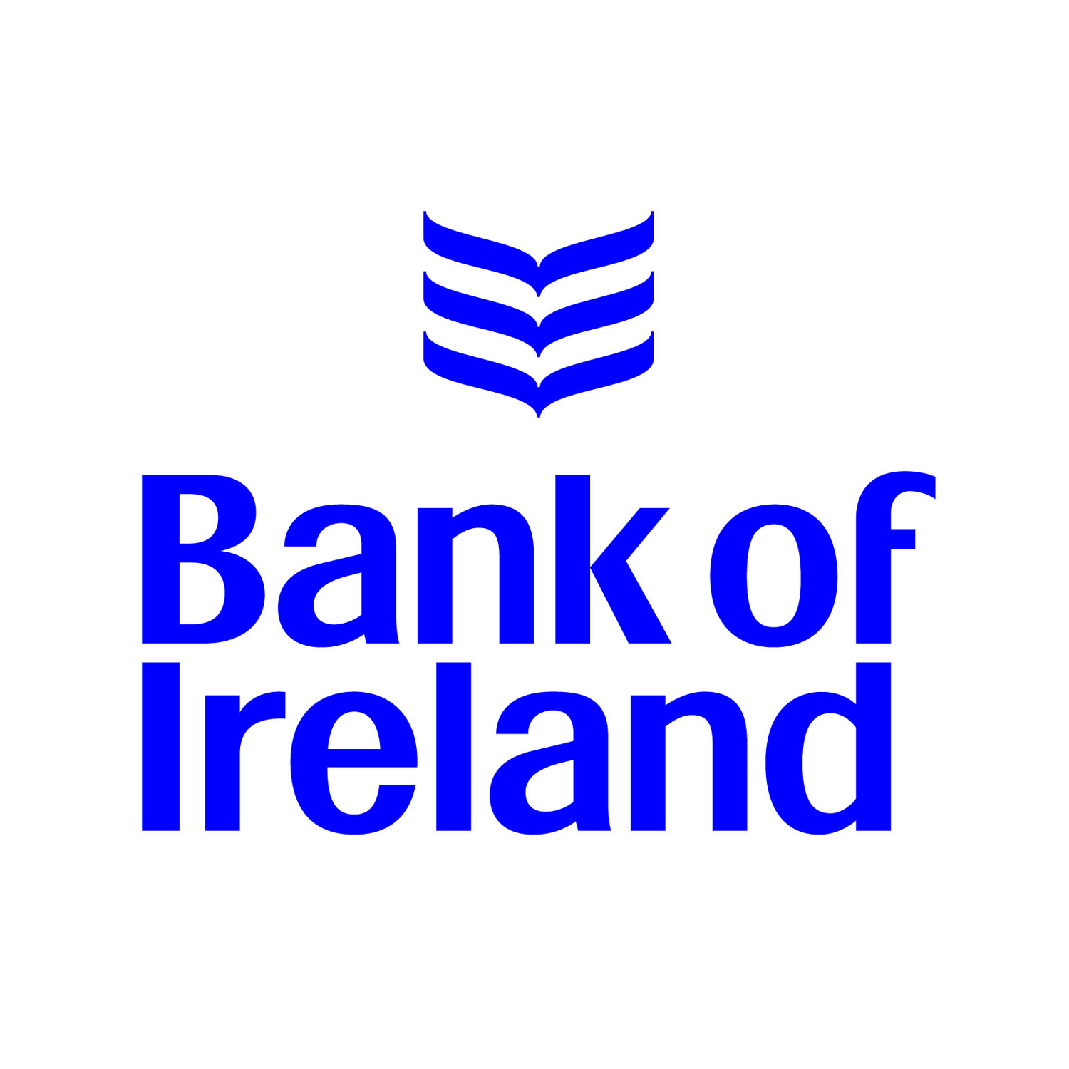 Bank Of Ireland