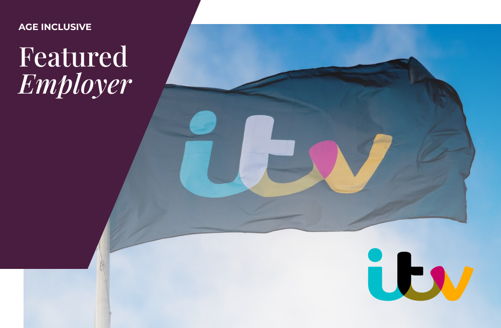 ITV