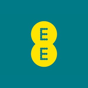 EE logo