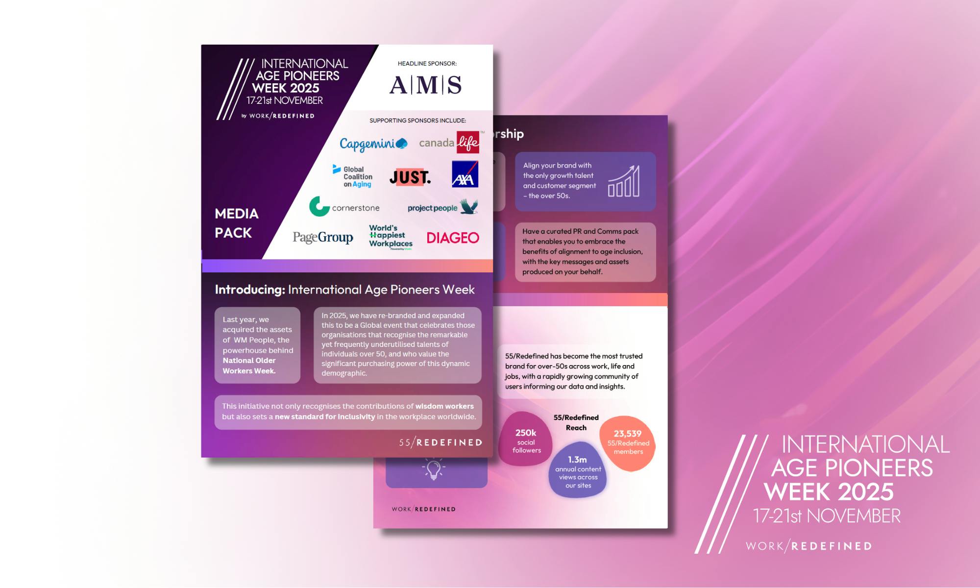IAPW graphic giving a preview of the pdf