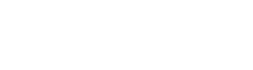 AMS logo