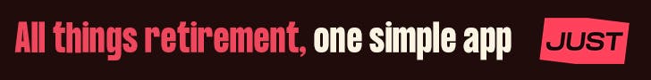 55/Redefined Simple App Leaderboard Banner