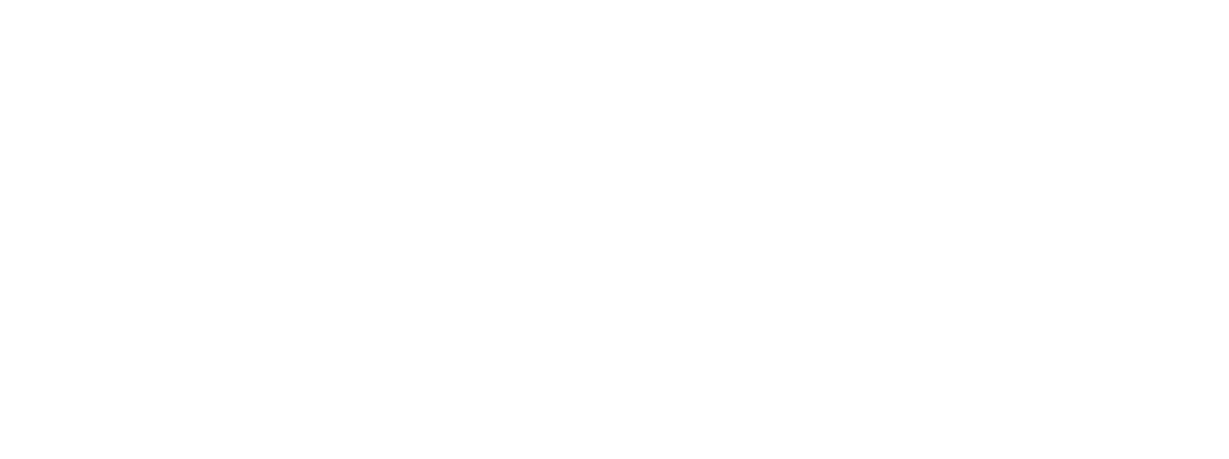 Social tile asset placeholder