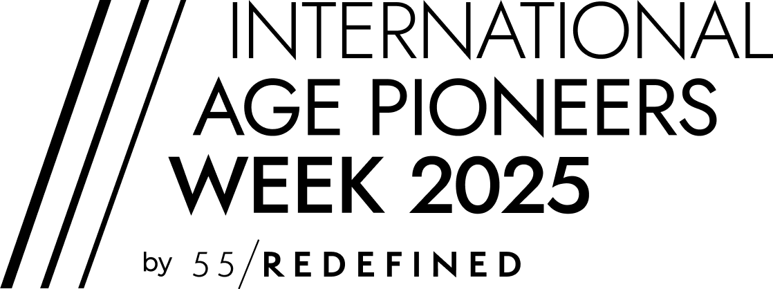 Presentation slide asset placeholder