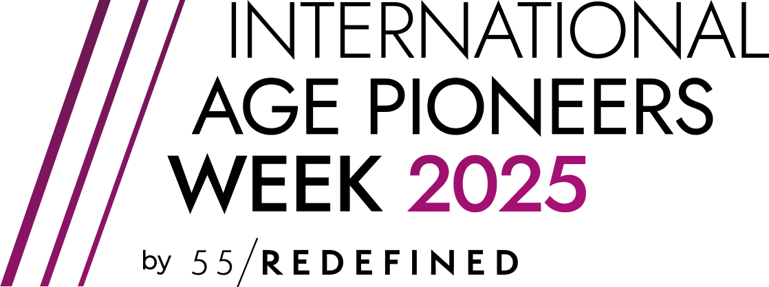 Presentation slide asset placeholder