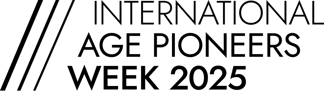 Printable poster asset placeholder