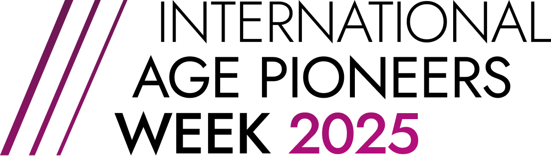 Printable poster asset placeholder