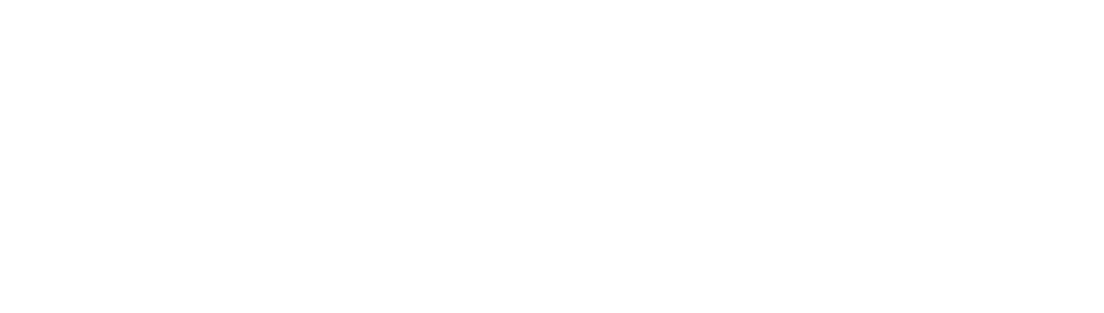 Email header asset placeholder