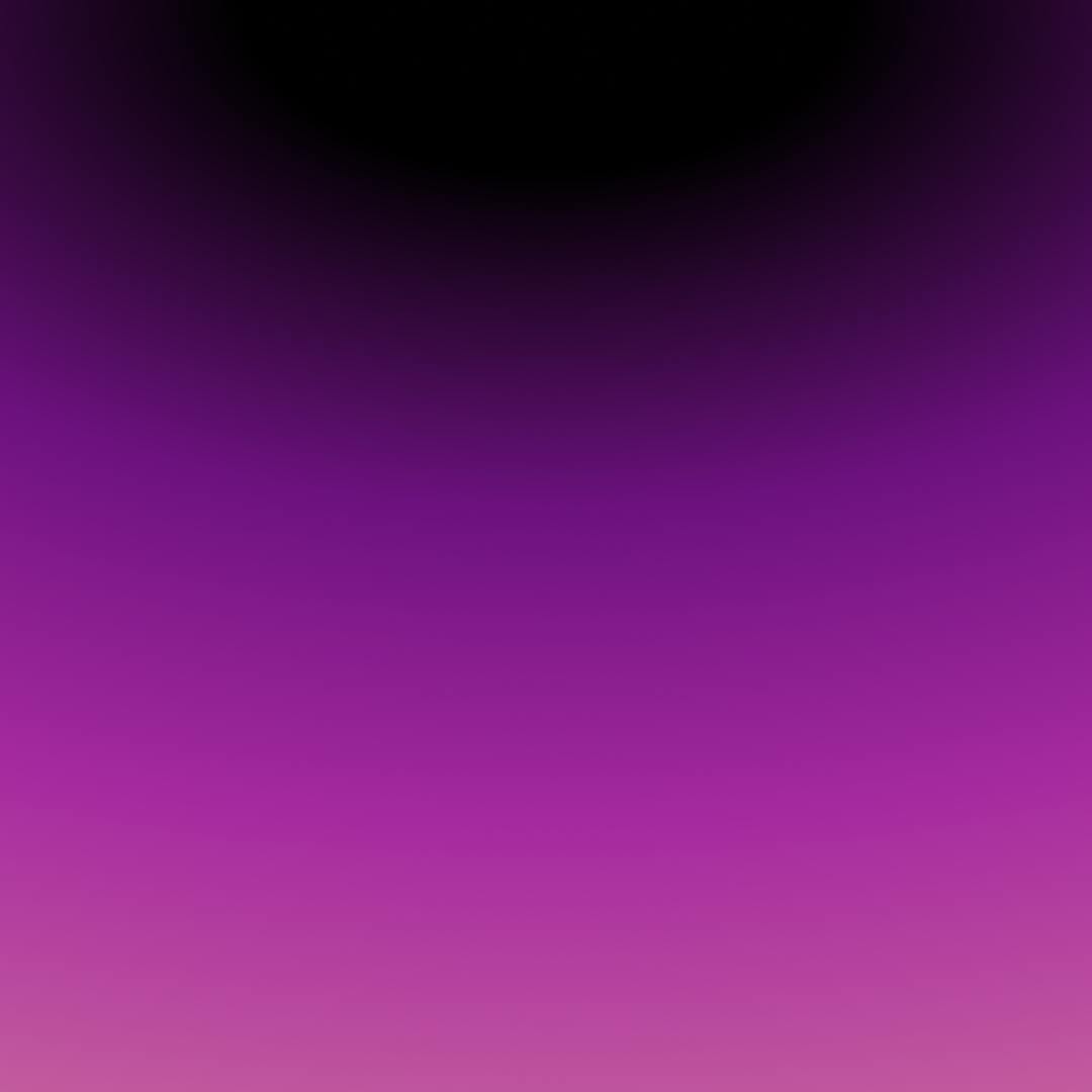 Email header asset placeholder