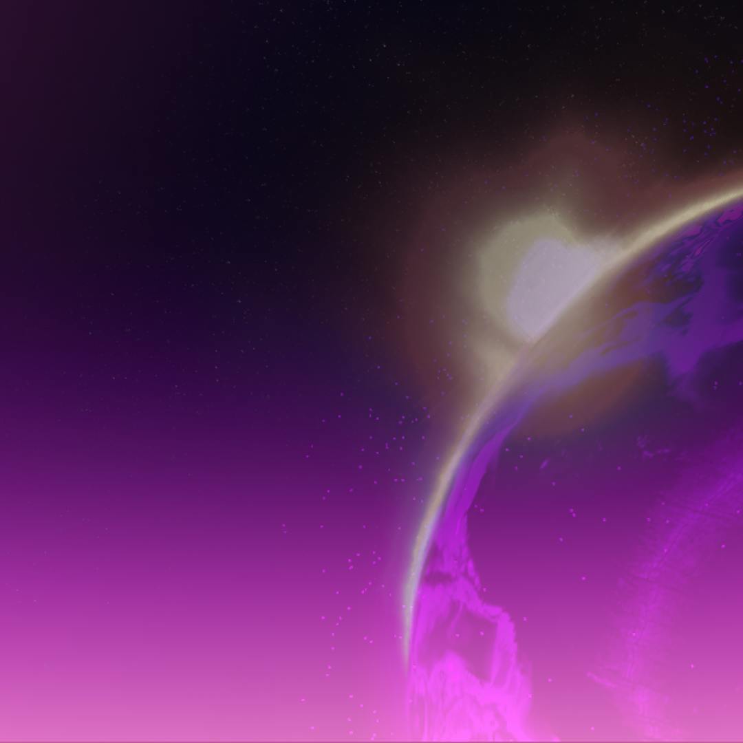 Email header asset placeholder