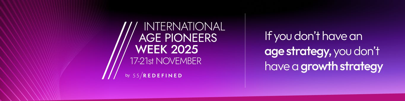 Social tile asset placeholder