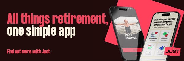 55/Redefined Simple App Leaderboard Banner