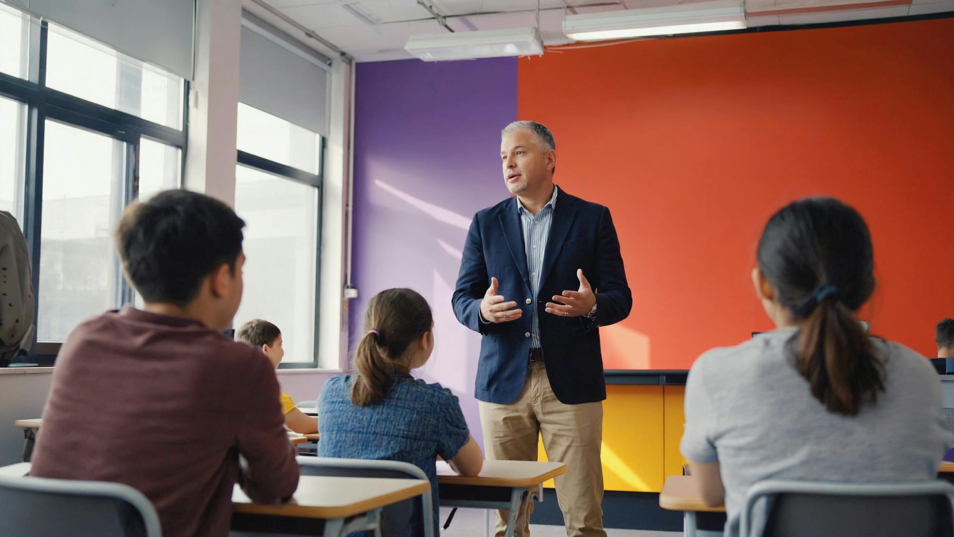 Printable poster asset placeholder