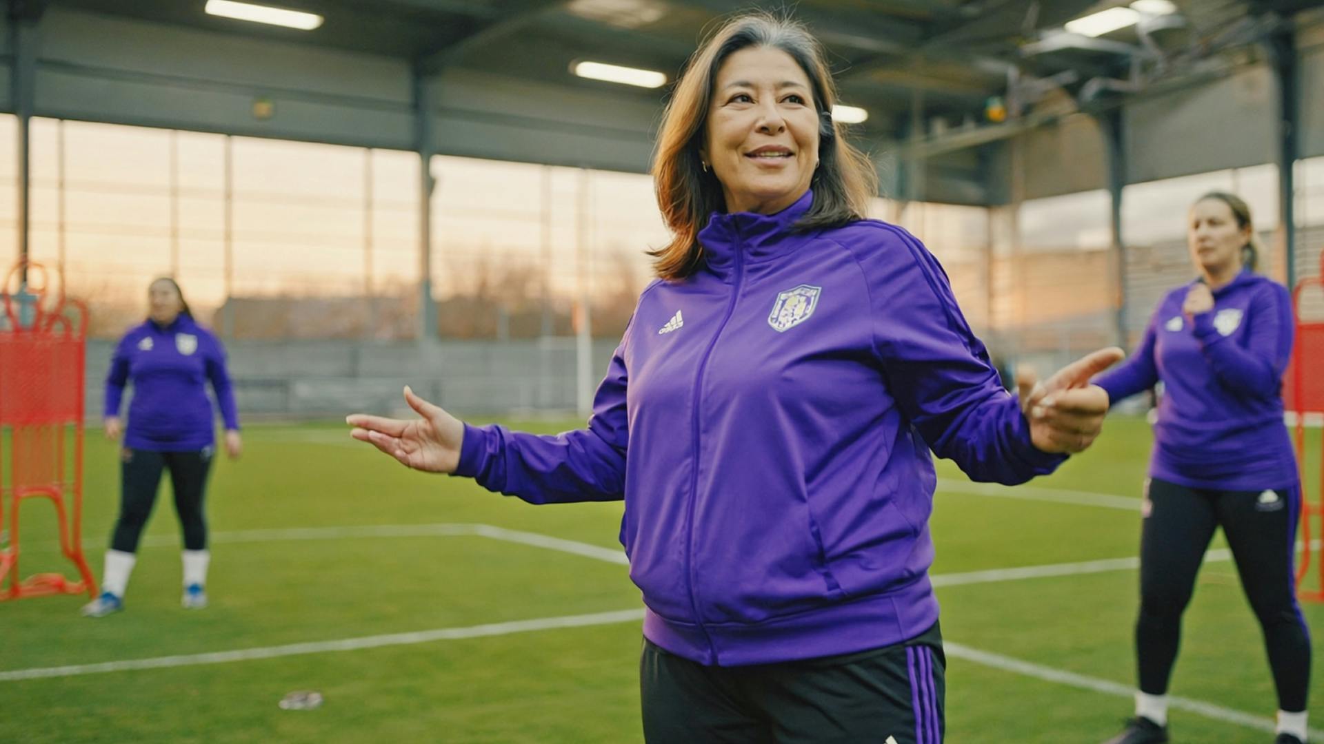 Presentation slide asset placeholder