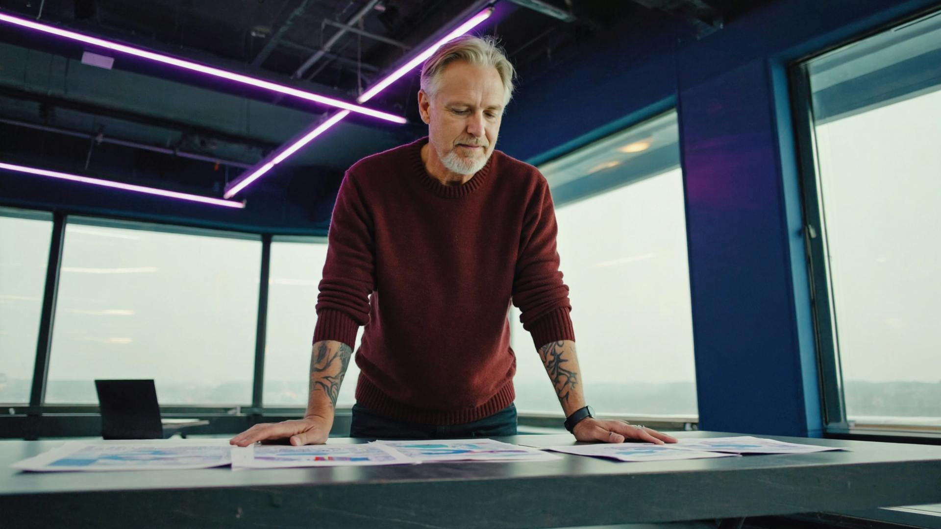 Email header asset placeholder