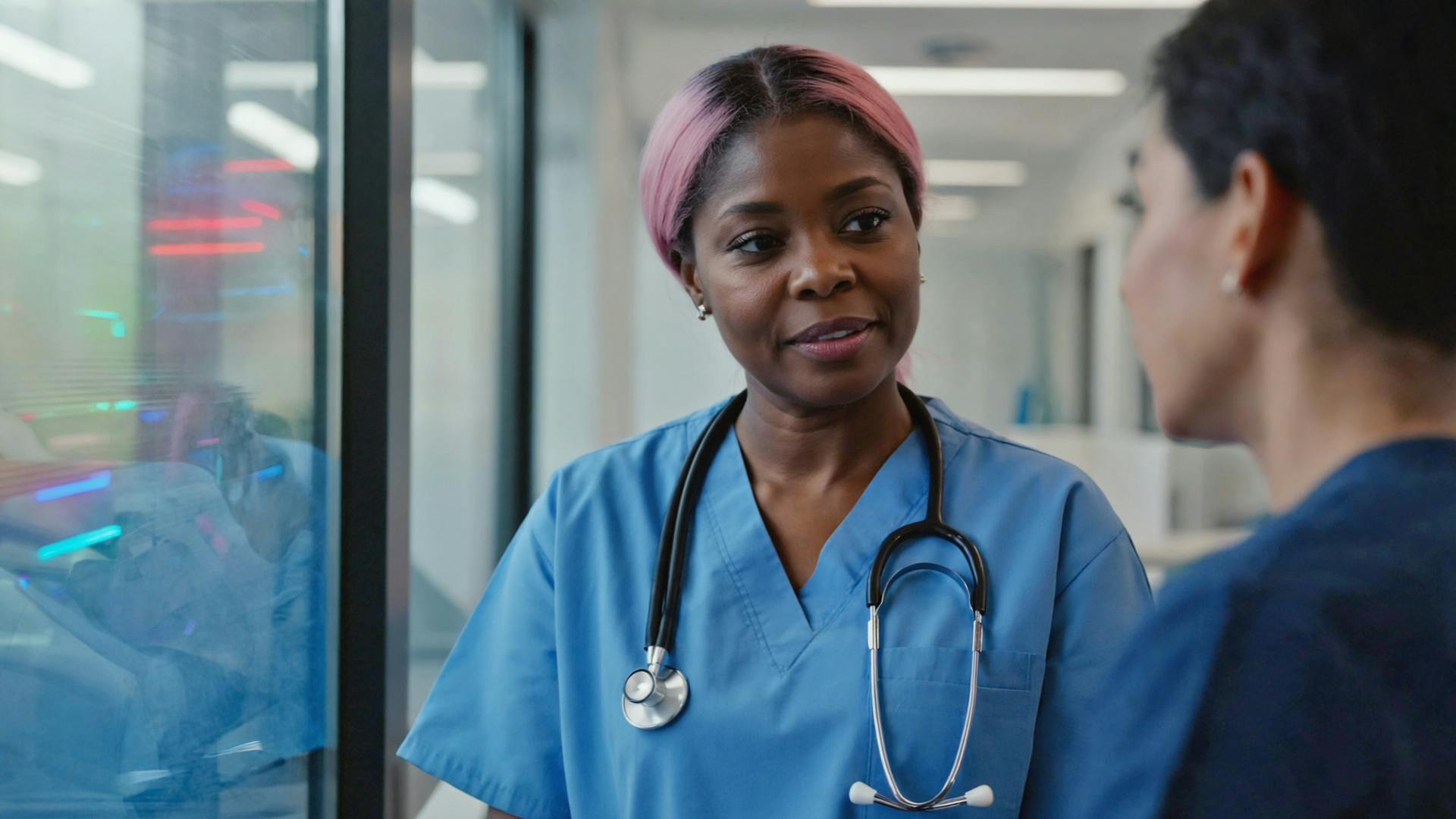 Printable poster asset placeholder