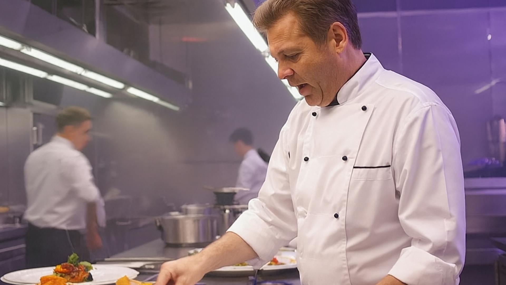 Printable poster asset placeholder