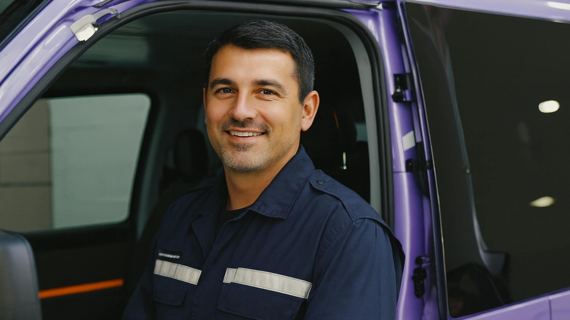 Printable poster asset placeholder