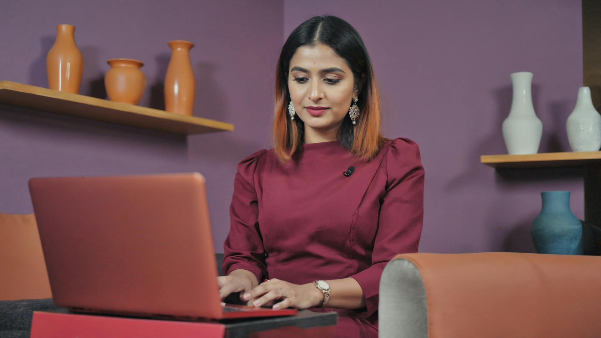 Printable poster asset placeholder