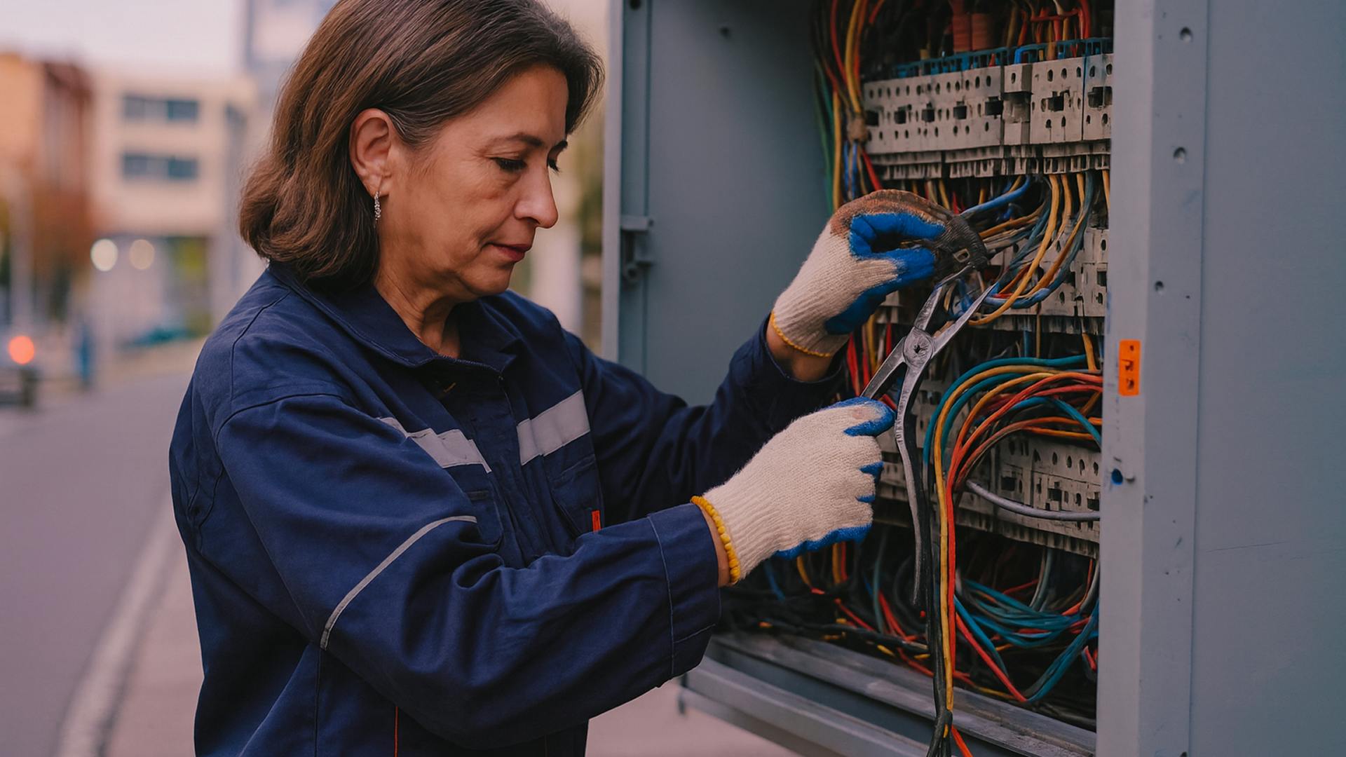 Printable poster asset placeholder