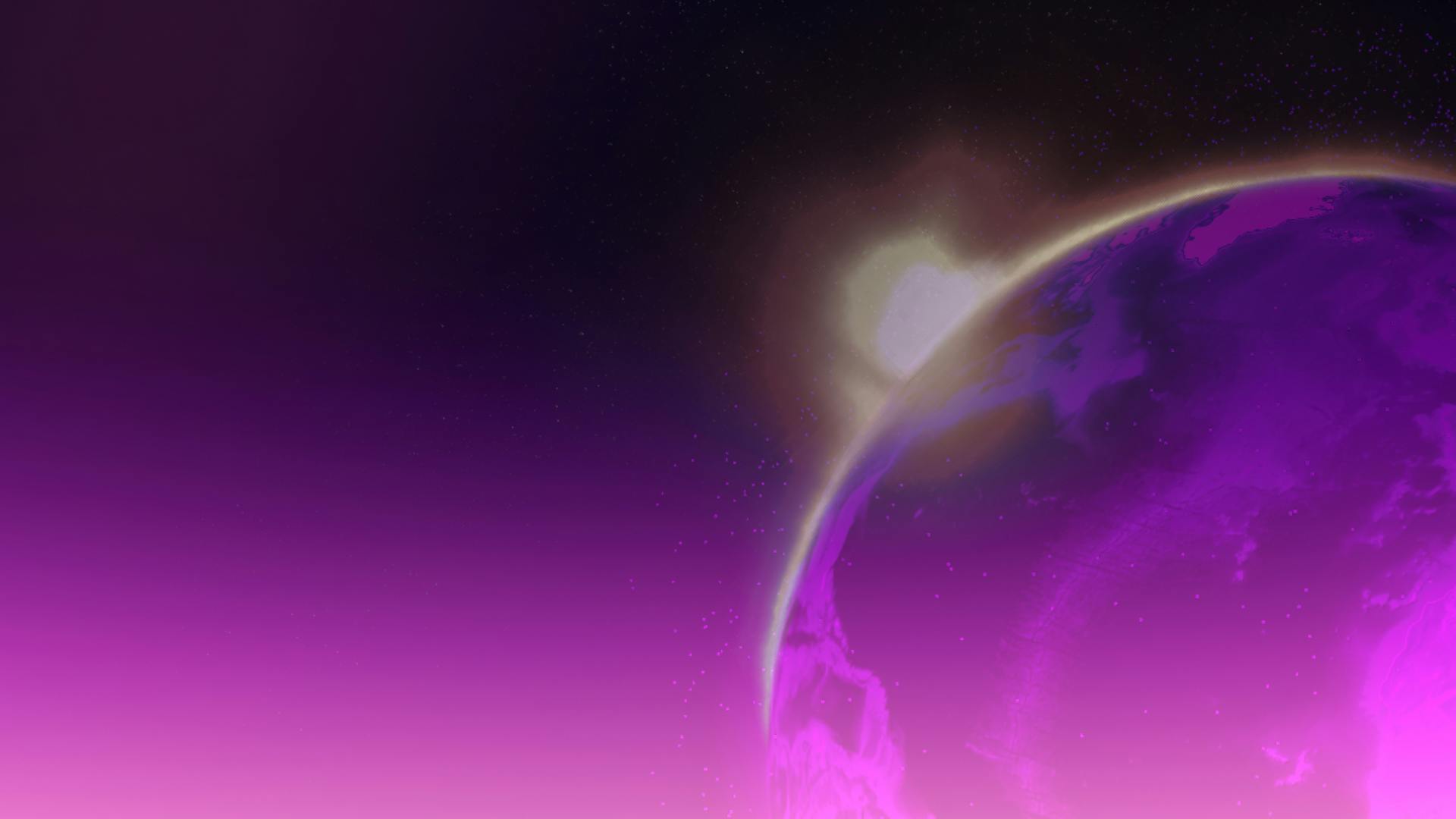 Social tile asset placeholder