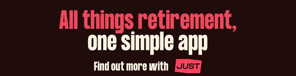 55/Redefined Simple App Leaderboard Banner