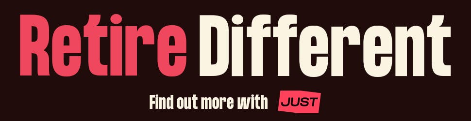 55/Redefined Simple App Leaderboard Banner