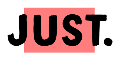 Just logo