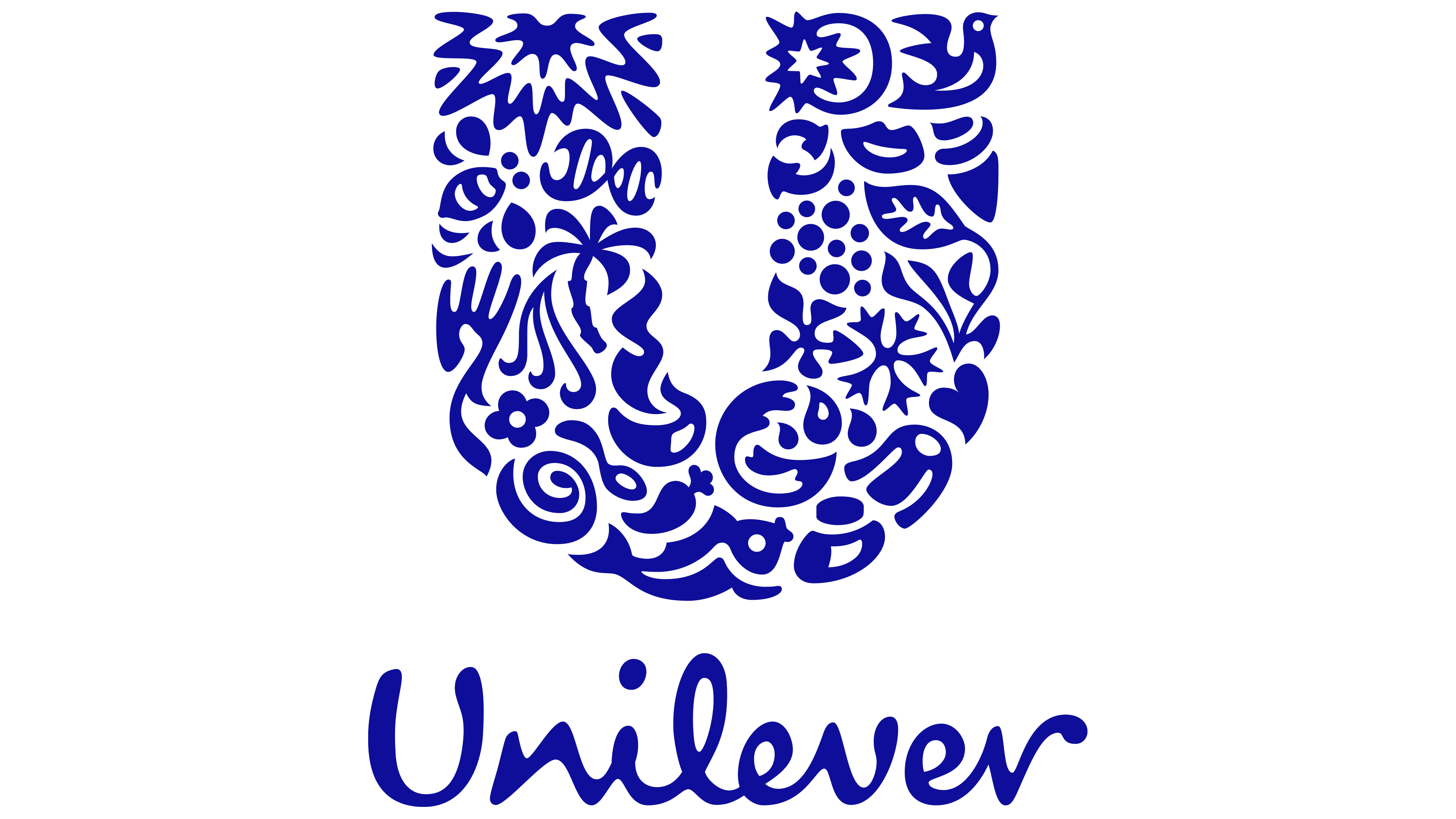 Unilever logo