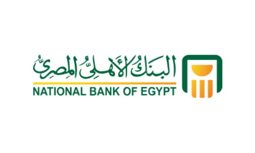 National Bank of Egypt UK