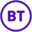 BT