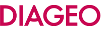 Diageo logo