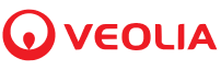 veolia logo