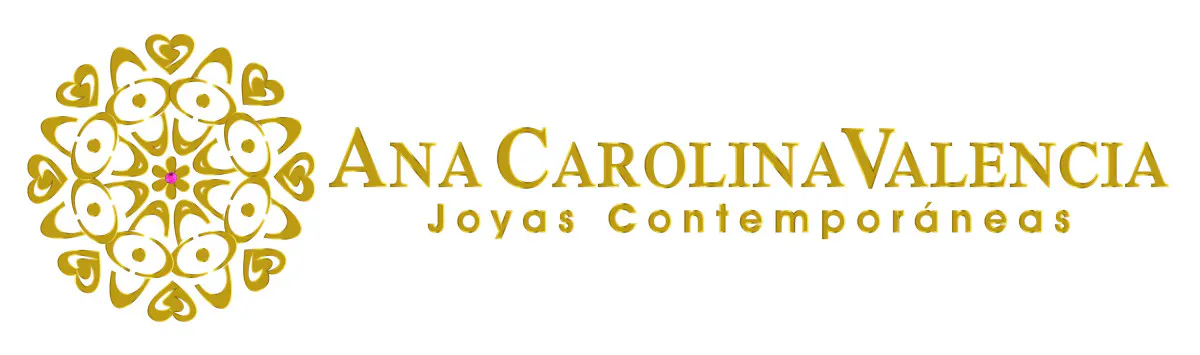 Logo de Ana Carolina Valencia