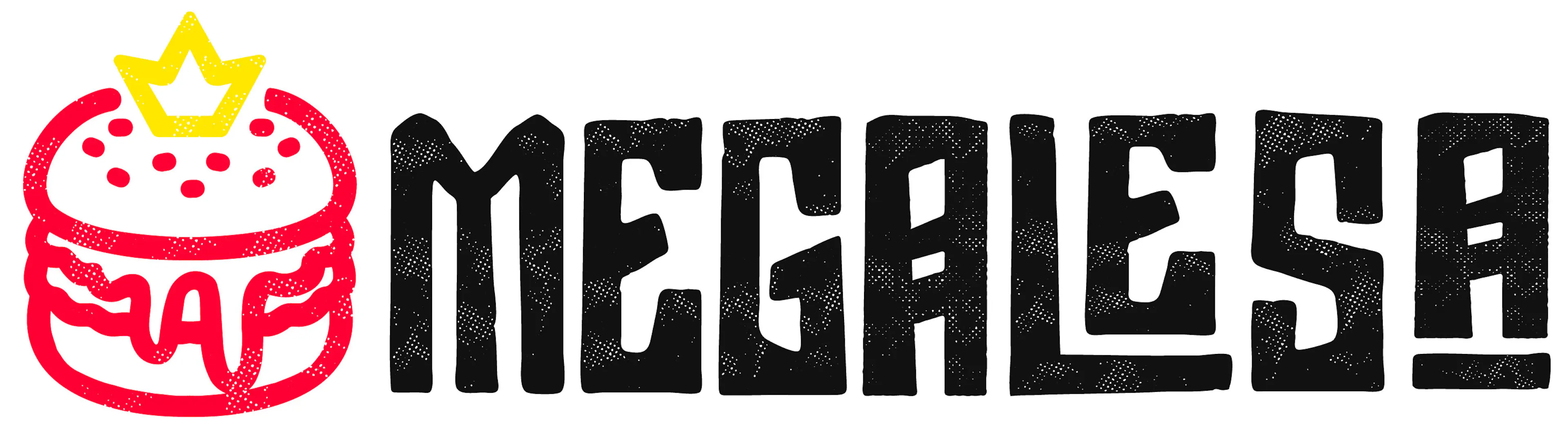 Logo de Megalesa