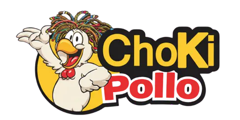 Logo de Chokipollo