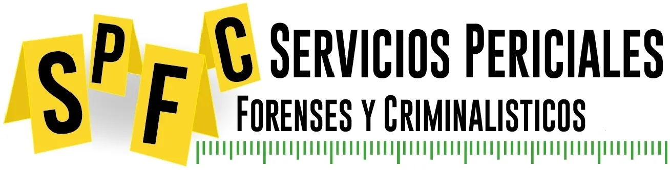 Logo de SPFC
