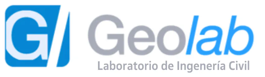 Logo de Geolab